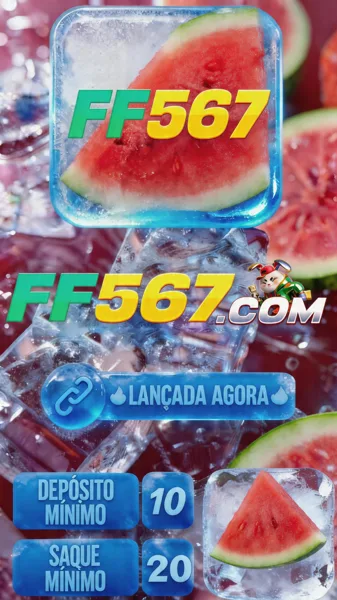 FF567