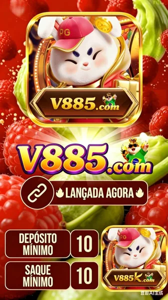 V885