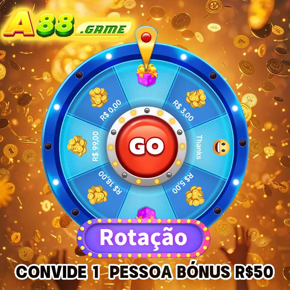 a88 APK